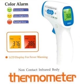 Fieberthermometer_3 (2)