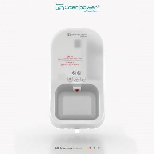 Steripower-1000px